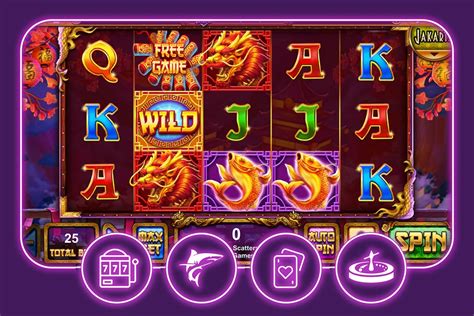 slot game myanmar real money|Live22 Myanmar .